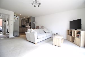 Living Room- click for photo gallery